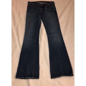 Citizens of Humanity Jeans